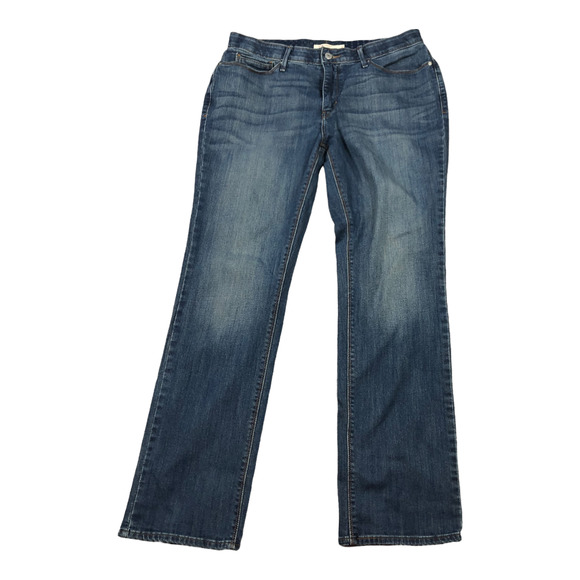 Levi's | Jeans | Levis 525 The Perfect 